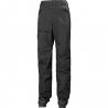 Skihose Helly Hansen Sogn Cargo (Schwarz) Mann