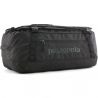 Bolsa de viaje Patagonia Black Hole Duffel 55L (SMOLDER BLUE)