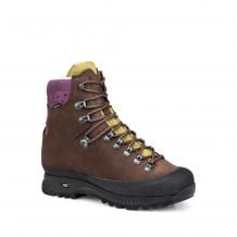 Alaska XC GTX