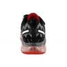 Trainers Kimberfeel LUCAS (Zwart) kinderen