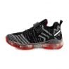 Trainers Kimberfeel LUCAS (Zwart) kinderen