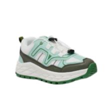 Wandel schoenen Kimberfeel EDWIN (Groen) kinderen