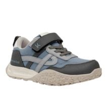 Sneakers Kimberfeel JACKSON (Denim) kids