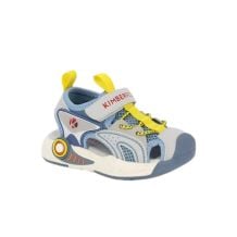 Sandalen Kimberfeel ALDAN (Blau) Kinder