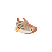 Sandalen Kimberfeel ALDAN (Beige) Kinder