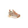 Sandaalit Kimberfeel ALDAN (Beige) lapset