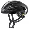 HELMET Uvex rise pro MIPS