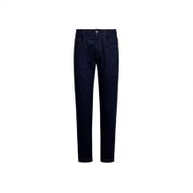 Pantalon jeans LA SPORTIVA Eldo Jeans M (Jeans/Deep Sea) Homme