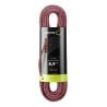 Swift Protect Pro Dry 8.9mm 80M corda da alpinismo (Fuoco notturno)