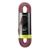 Bergsteigerseil Swift Protect Pro Dry 8,9mm 80M (Night fire)