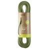 Hummingbird Eco Dry 9,2 mm