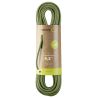 Hummingbird Eco Dry 9,2 mm