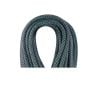 Eco Dry Skimmer 7,1 mm