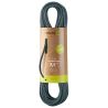 Klatretau Skimmer Eco Dry 7,1 mm 50 m (natt)