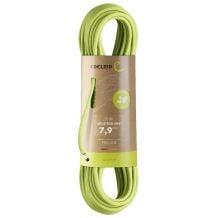 Corda d'arrampicata Apus Eco Dry 7,9 mm 70 m (Oasis)