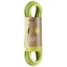 Apus Eco Dry 7,9 mm
