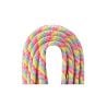 Cuerda de escalada Kinglet 9.2mm 80M (Nieve)
