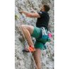 Kinglet 9.2mm climbing rope 80M (Snow)