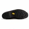 Scarpone da montagna La Sportiva Trango Tower Extreme Gtx - Donna