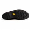 Bergschoenen La Sportiva Trango Tower Extreme Gtx - Dames