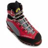 Bergschoenen La Sportiva Trango Tower Extreme Gtx - Dames
