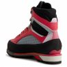 Bergschoenen La Sportiva Trango Tower Extreme Gtx - Dames
