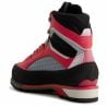 Bergsteigerschuh La Sportiva Trango Tower Extreme Gtx - Damen