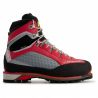 Bergsteigerschuh La Sportiva Trango Tower Extreme Gtx - Damen