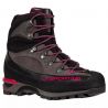 Trango Alp Evo Kvinna Gtx