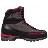 Trango Alp Evo Kvinna Gtx