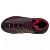Trango Alp Evo Mujer Gtx