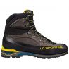 Trango Alp Evo Gtx
