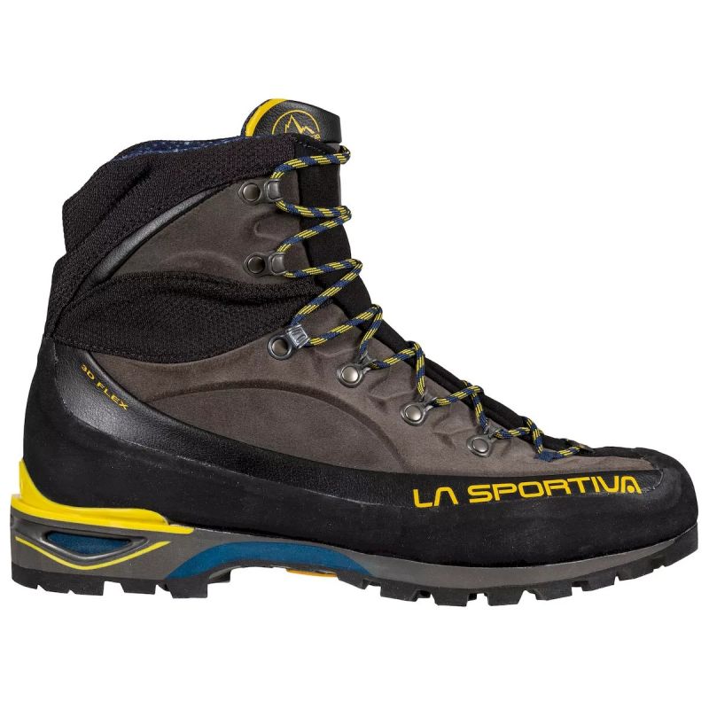 Trango Alp Evo Gtx