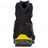Trango Alp Evo Gtx