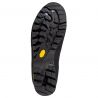 Trango Alp Evo Gtx