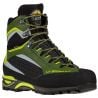 Scarponi da montagna La Sportiva Trango Tower Gtx (Olive/Neon) - Uomo