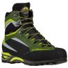 Botas de montaña La Sportiva Trango Tower Gtx (Olive/Neon) - Men's
