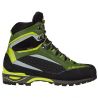 Bergschoenen La Sportiva Trango Tower Gtx (Olijf/Neon) - Heren