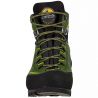 Scarponi da montagna La Sportiva Trango Tower Gtx (Olive/Neon) - Uomo