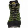 Bergsklättringskänga La Sportiva Trango Tower Gtx (Olive/Neon) - Herr