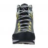 Bjergbestigningsstøvle La Sportiva Trango Tech Leather GTX (Clay/Celery) - Dame