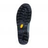 Bjergbestigningsstøvle La Sportiva Trango Tech Leather GTX (Clay/Celery) - Dame