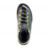 Bergschoenen La Sportiva Trango Tech Leather GTX (Clay/Celery) - Dames