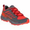 Jynx 36-40