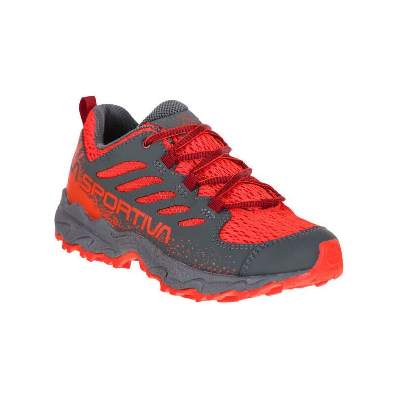 Jynx 36-40