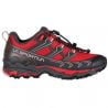 Trailsko La SportivaUltra Raptor II (Carbon/Goji) - barn