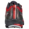 Trailsko La SportivaUltra Raptor II (Carbon/Goji) - barn