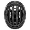 Casco da bici Uvex SURGE AERO MIPS (BLK-SAGE GREEN MATT)