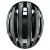 Casco da bici Uvex SURGE AERO MIPS (BLK-SAGE GREEN MATT)