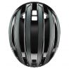 Bike helmet Uvex SURGE AERO MIPS (BLK-SAGE GREEN MATT)